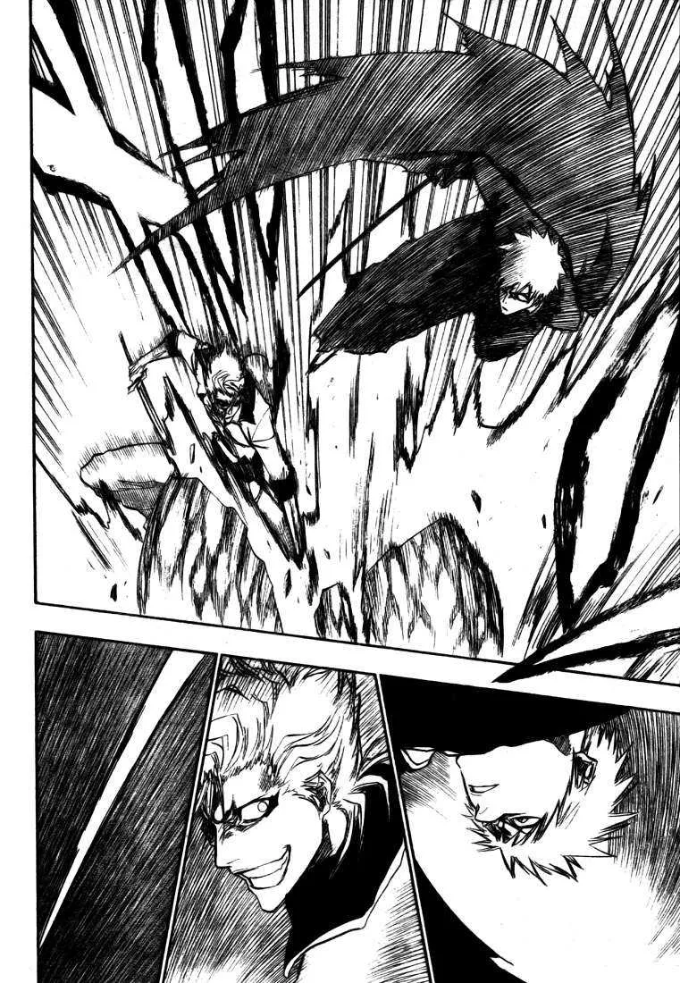 Bleach - 32 - 65514e4445328.webp