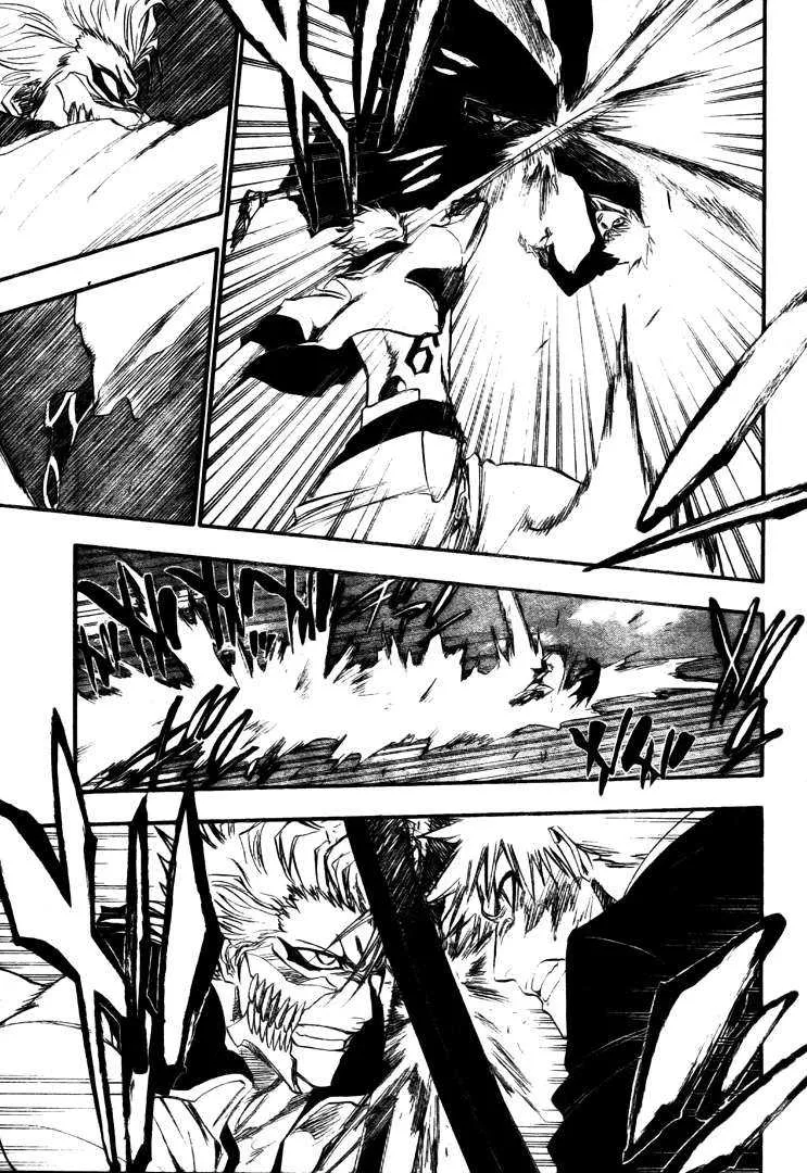 Bleach - 32 - 65514e446d8e3.webp