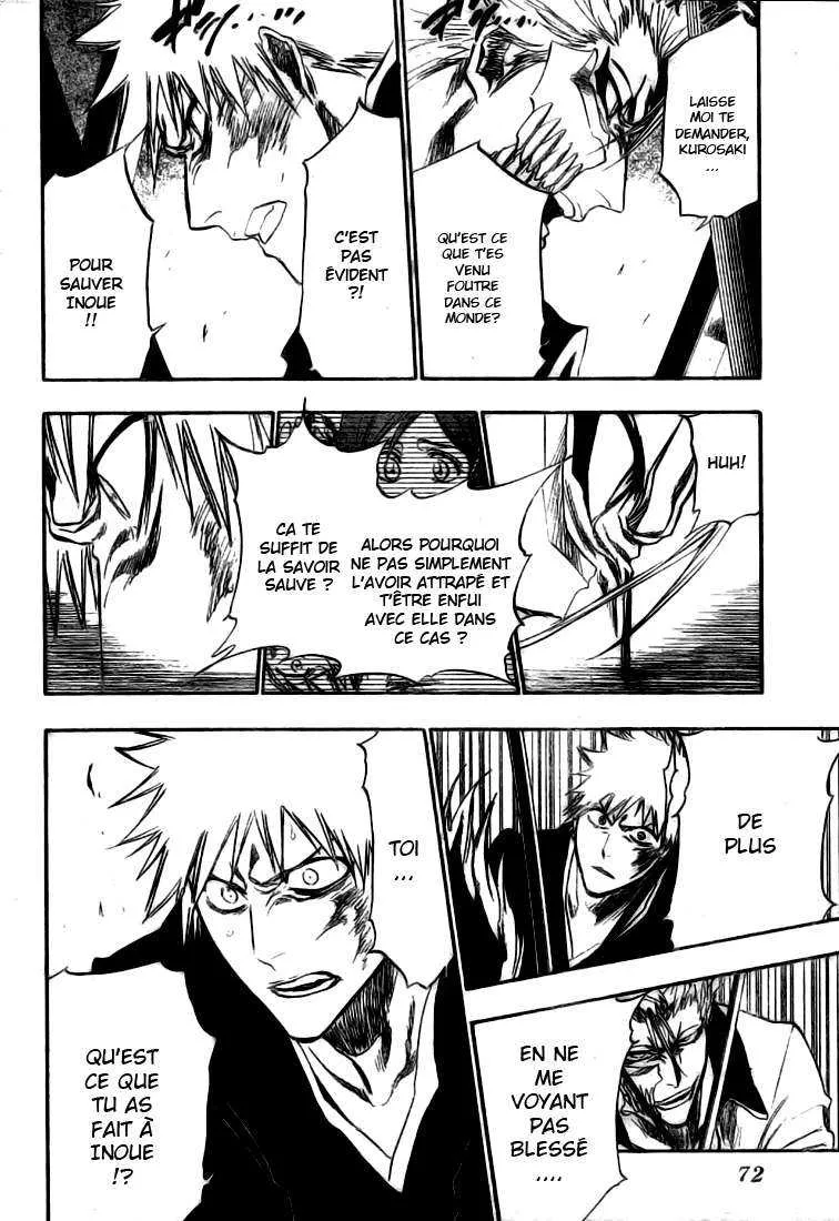 Bleach - 32 - 65514e449497f.webp