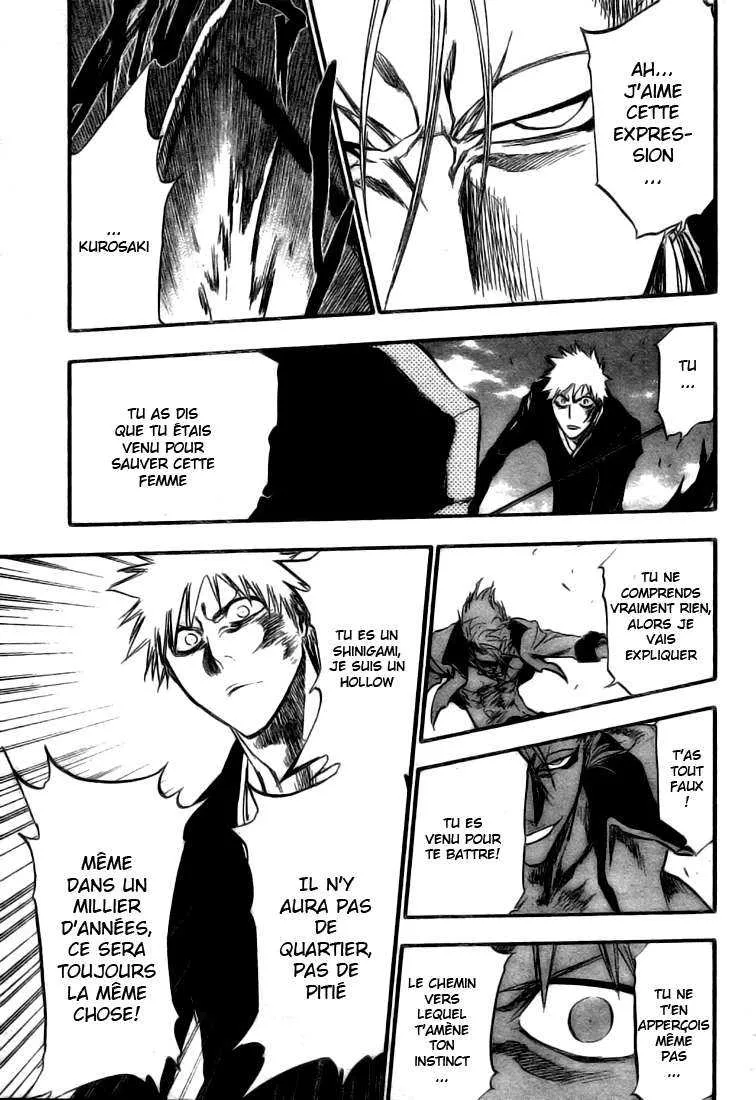Bleach - 32 - 65514e44bb55d.webp