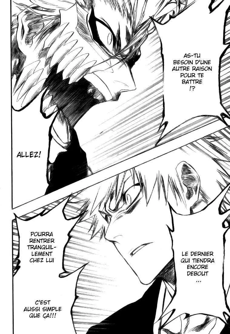 Bleach - 32 - 65514e44e1eb9.webp