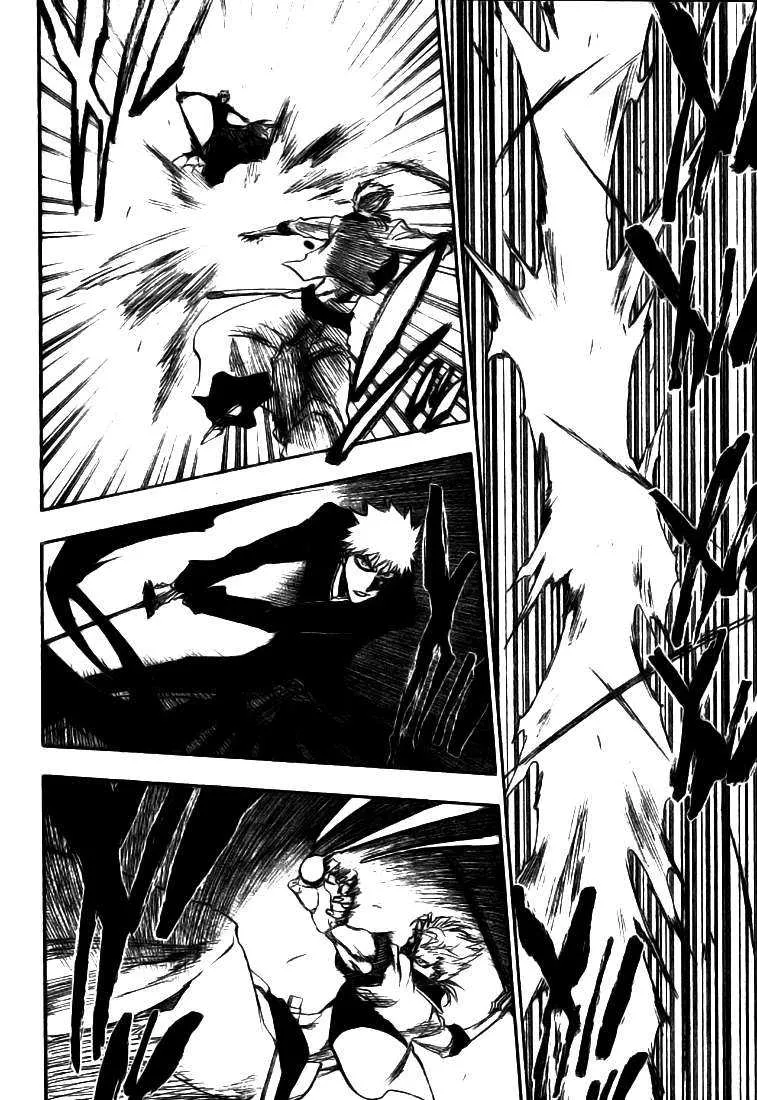 Bleach - 32 - 65514e4534dff.webp