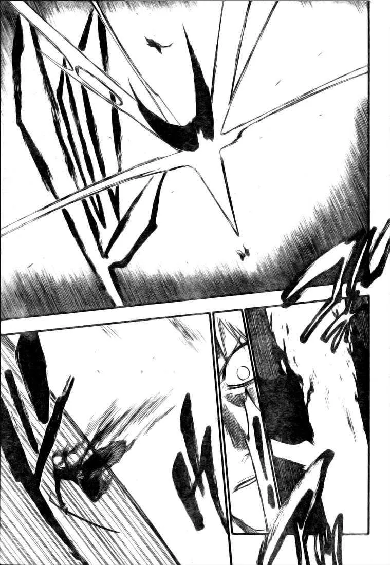 Bleach - 32 - 65514e455ba24.webp