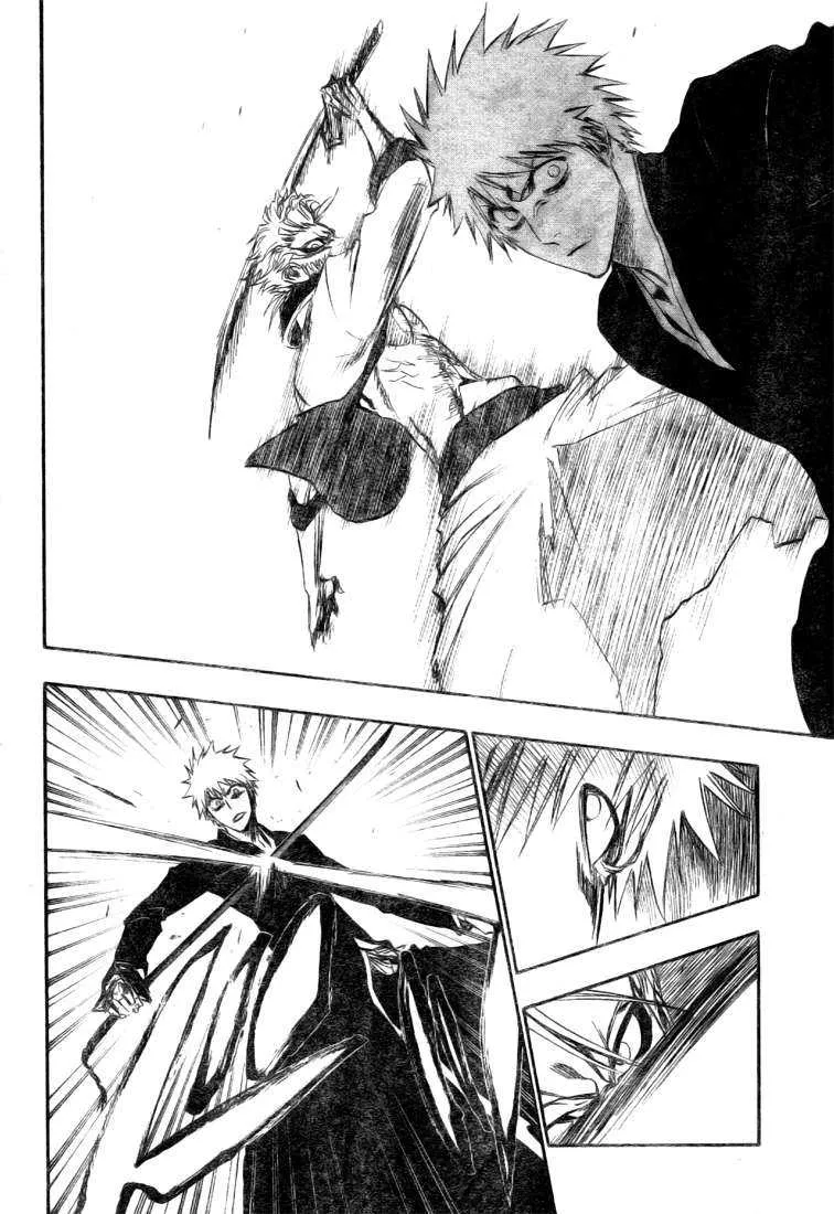 Bleach - 32 - 65514e4585ef0.webp
