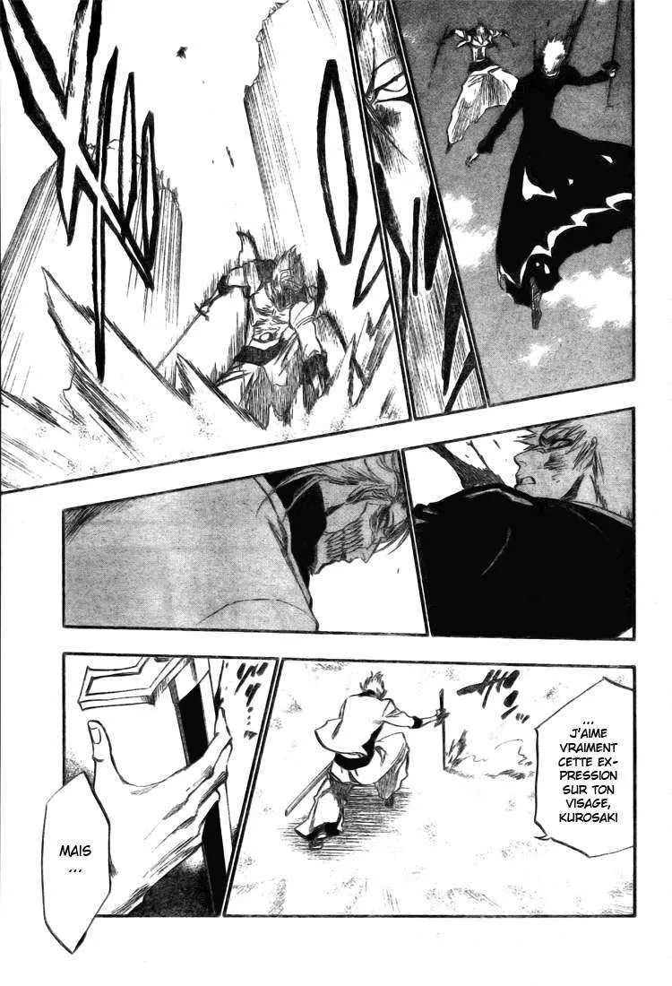 Bleach - 32 - 65514e45af11c.webp