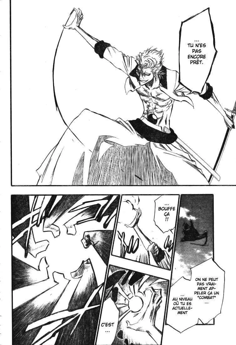 Bleach - 32 - 65514e45da4dc.webp