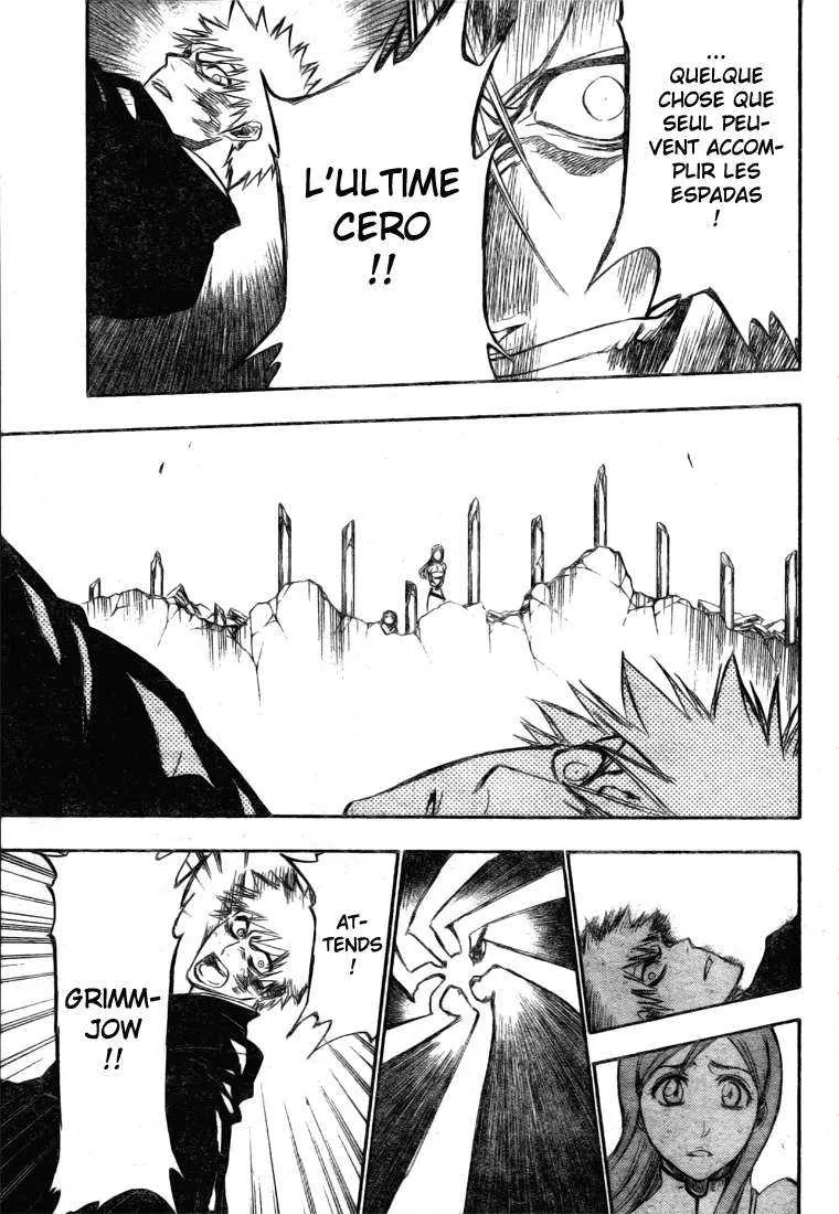 Bleach - 32 - 65514e461465c.webp