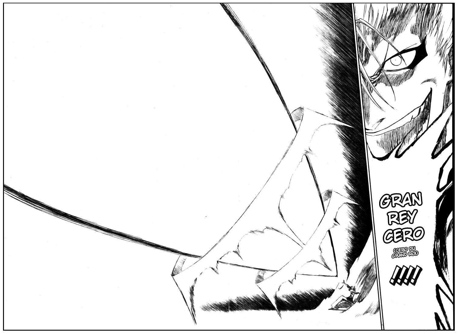 Bleach - 32 - 65514e465159c.webp
