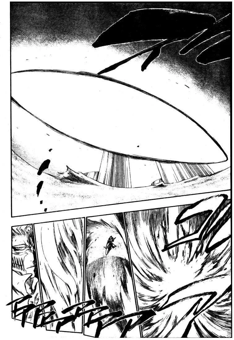 Bleach - 32 - 65514e467cd91.webp