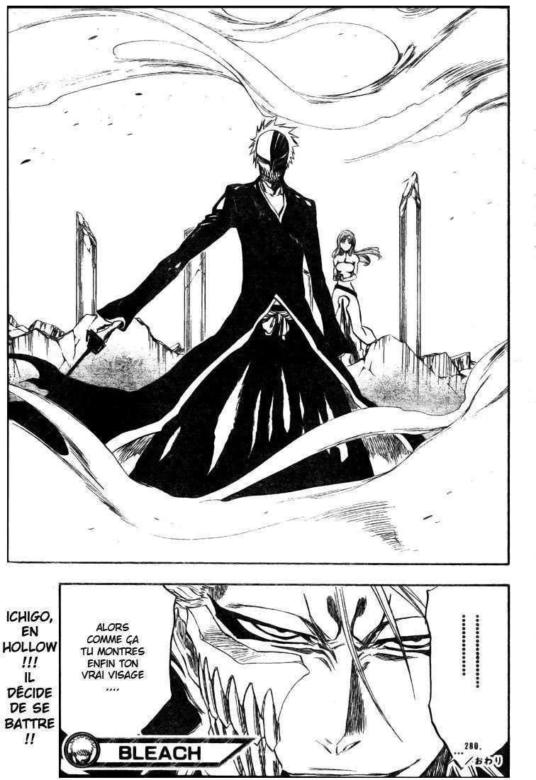 Bleach - 32 - 65514e46a51ce.webp