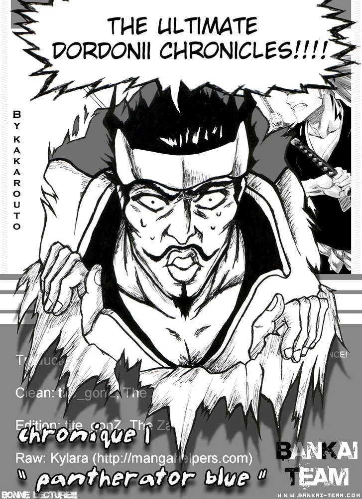 Bleach - 32 - 65514e46cdc84.webp