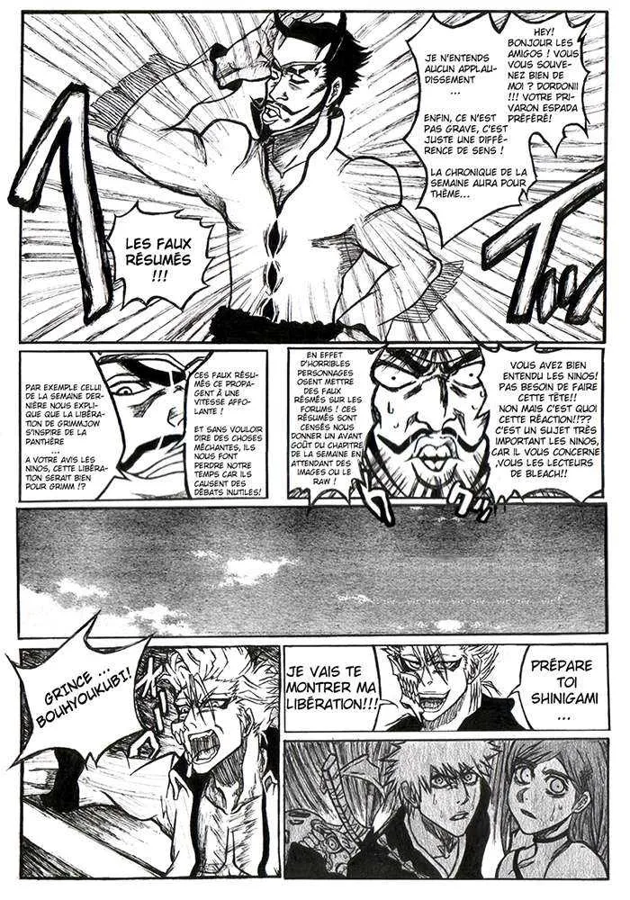 Bleach - 32 - 65514e4705ee0.webp