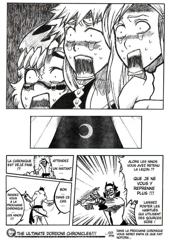 Bleach - 32 - 65514e4751fe9.webp