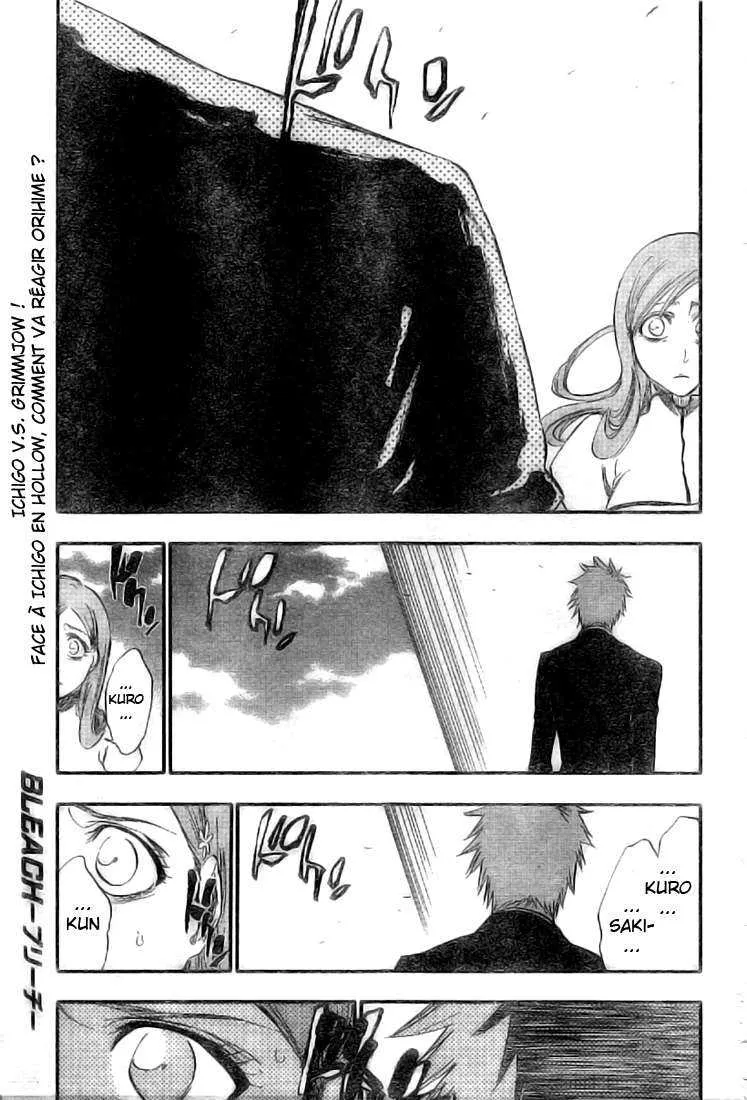 Bleach - 32 - 65514e4779935.webp