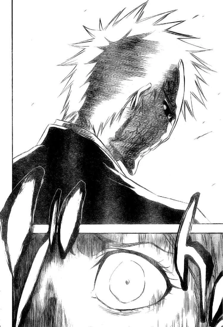 Bleach - 32 - 65514e479e7fa.webp