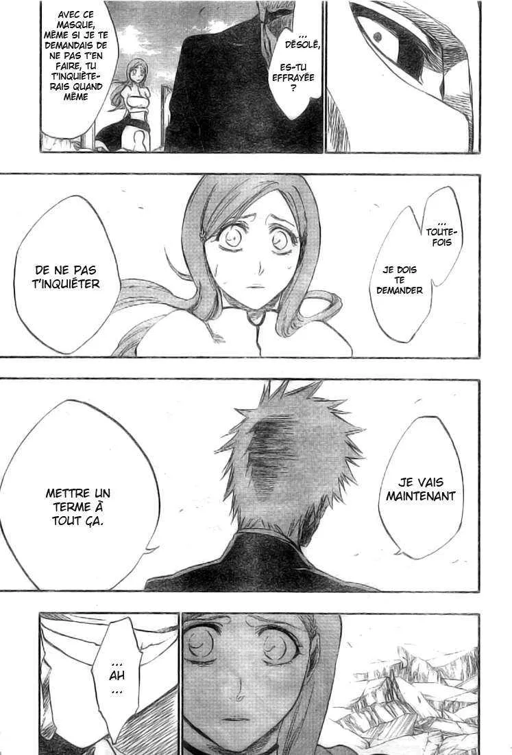 Bleach - 32 - 65514e47c109c.webp