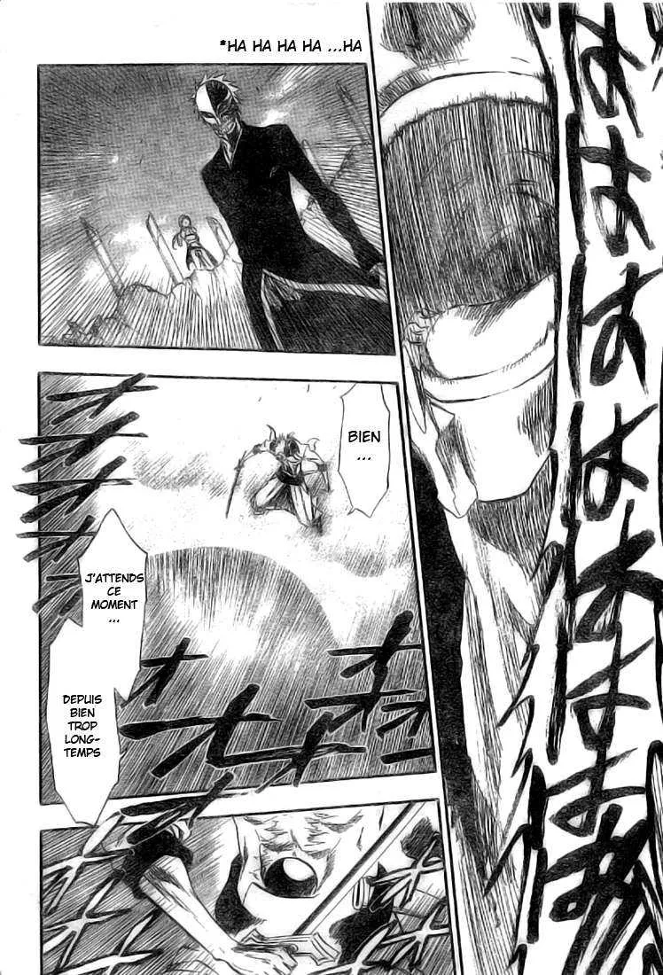Bleach - 32 - 65514e47e8edf.webp
