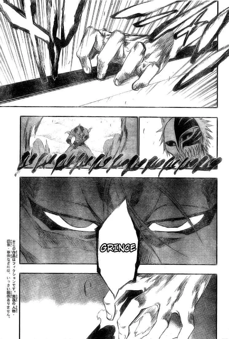 Bleach - 32 - 65514e48197ea.webp