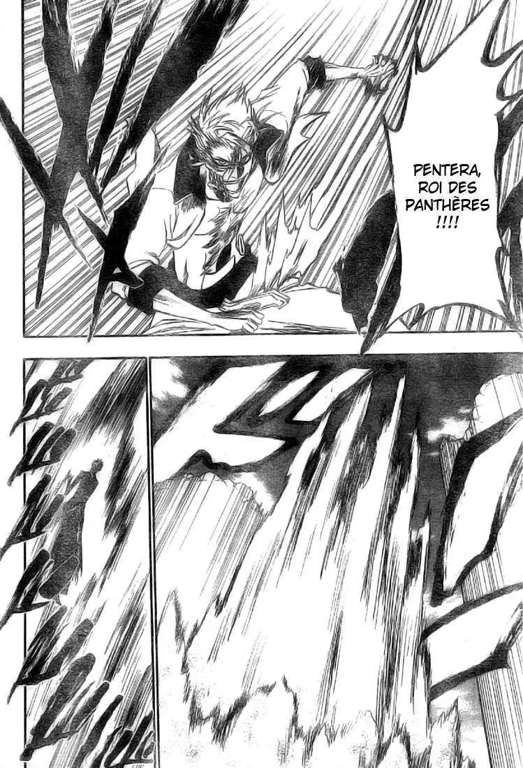 Bleach - 32 - 65514e4842251.webp