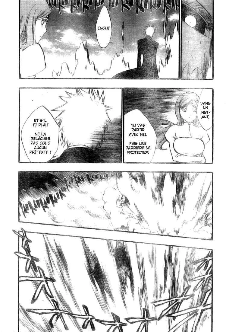 Bleach - 32 - 65514e486892c.webp