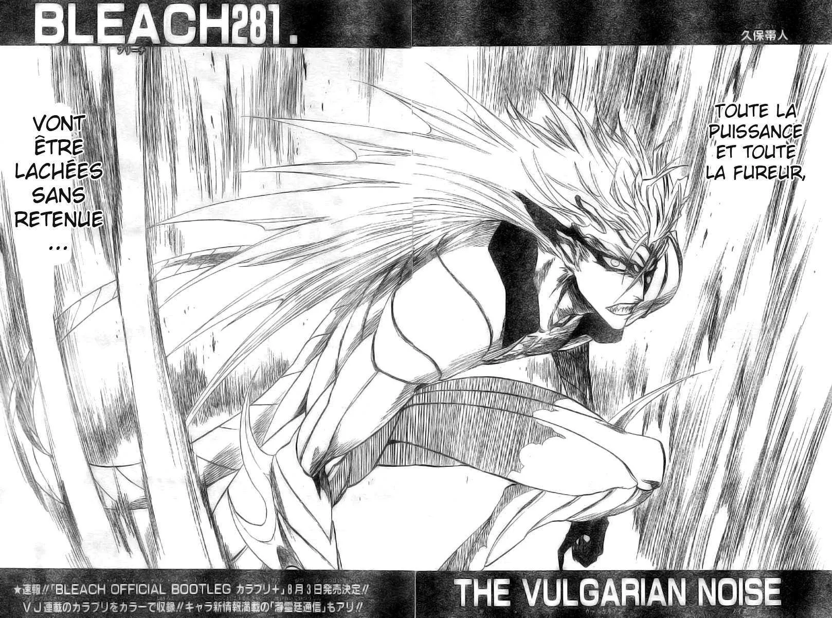 Bleach - 32 - 65514e48c9184.webp