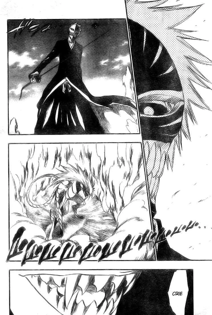 Bleach - 32 - 65514e48ead07.webp
