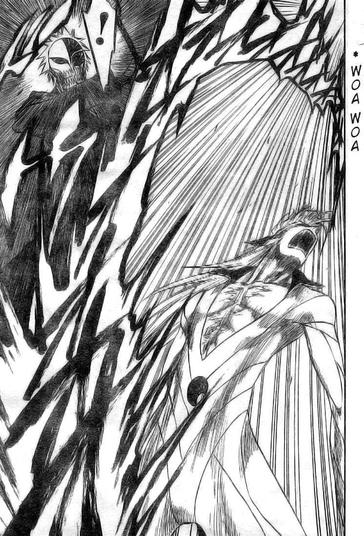 Bleach - 32 - 65514e491f276.webp