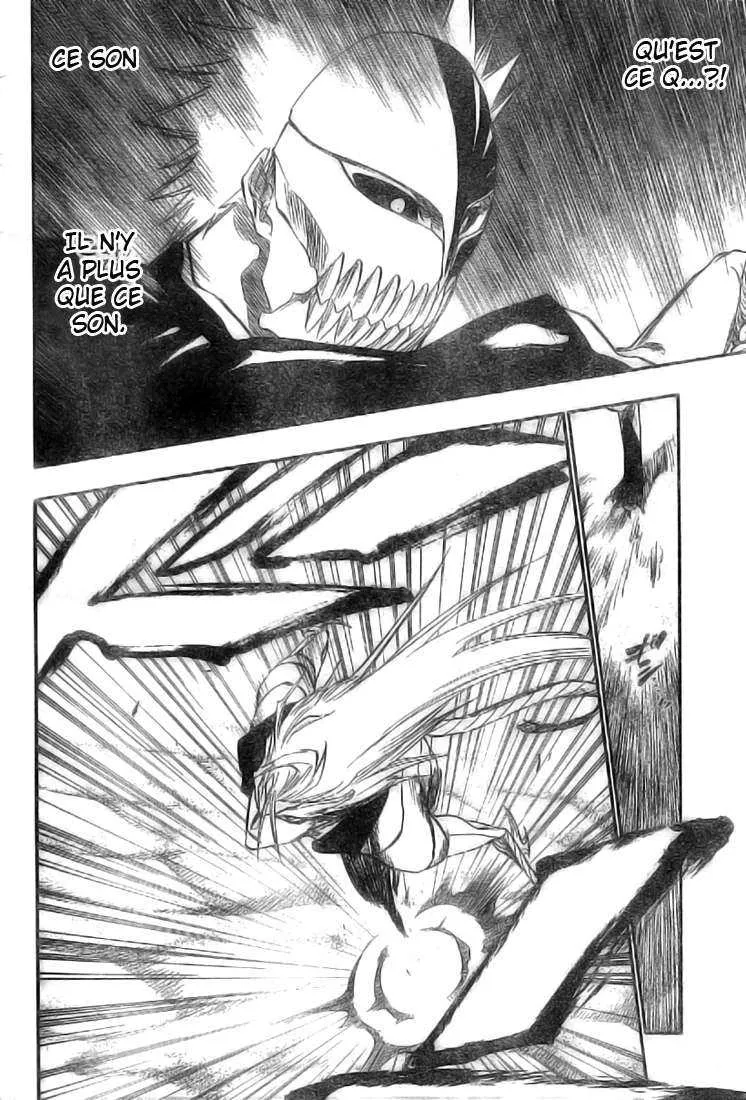 Bleach - 32 - 65514e49440a7.webp