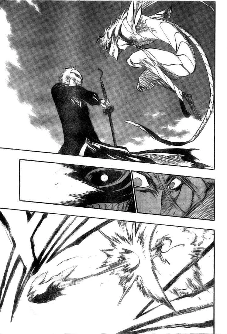 Bleach - 32 - 65514e4969e43.webp