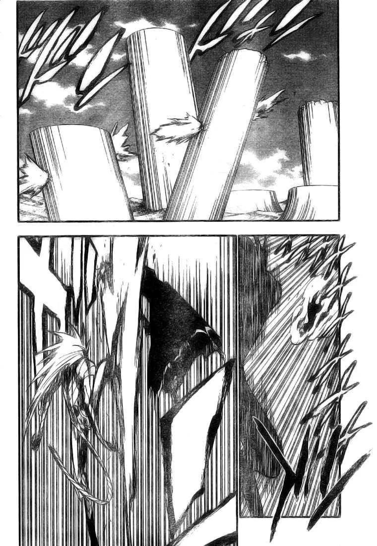 Bleach - 32 - 65514e4990c2a.webp