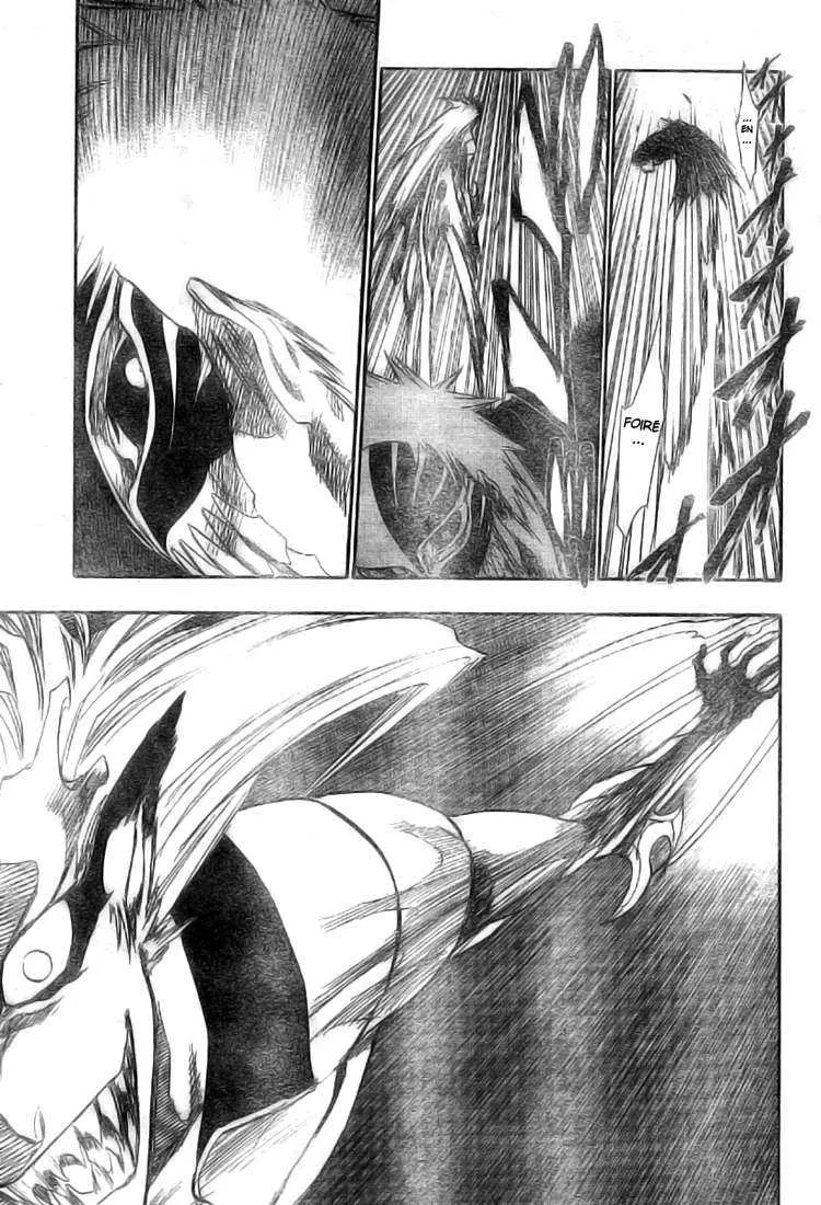 Bleach - 32 - 65514e49b8a9f.webp