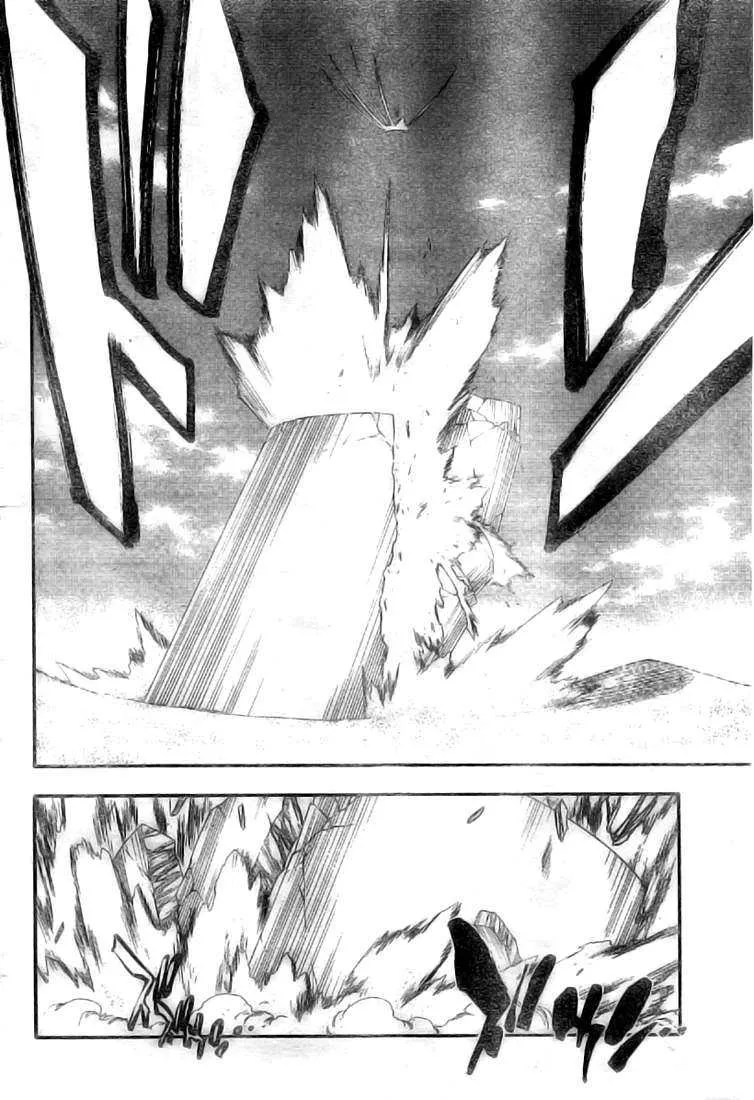 Bleach - 32 - 65514e49e153c.webp