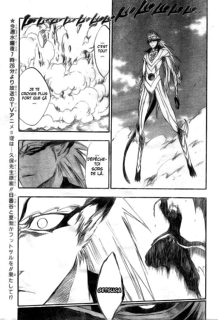 Bleach - 32 - 65514e4a16ee8.webp
