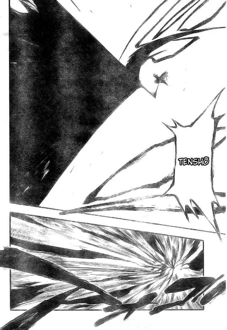 Bleach - 32 - 65514e4a3e9b6.webp