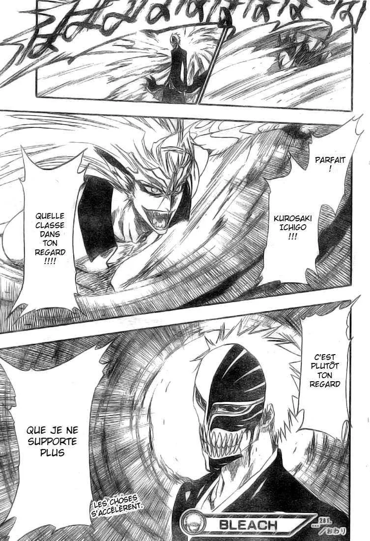 Bleach - 32 - 65514e4a6b2e7.webp