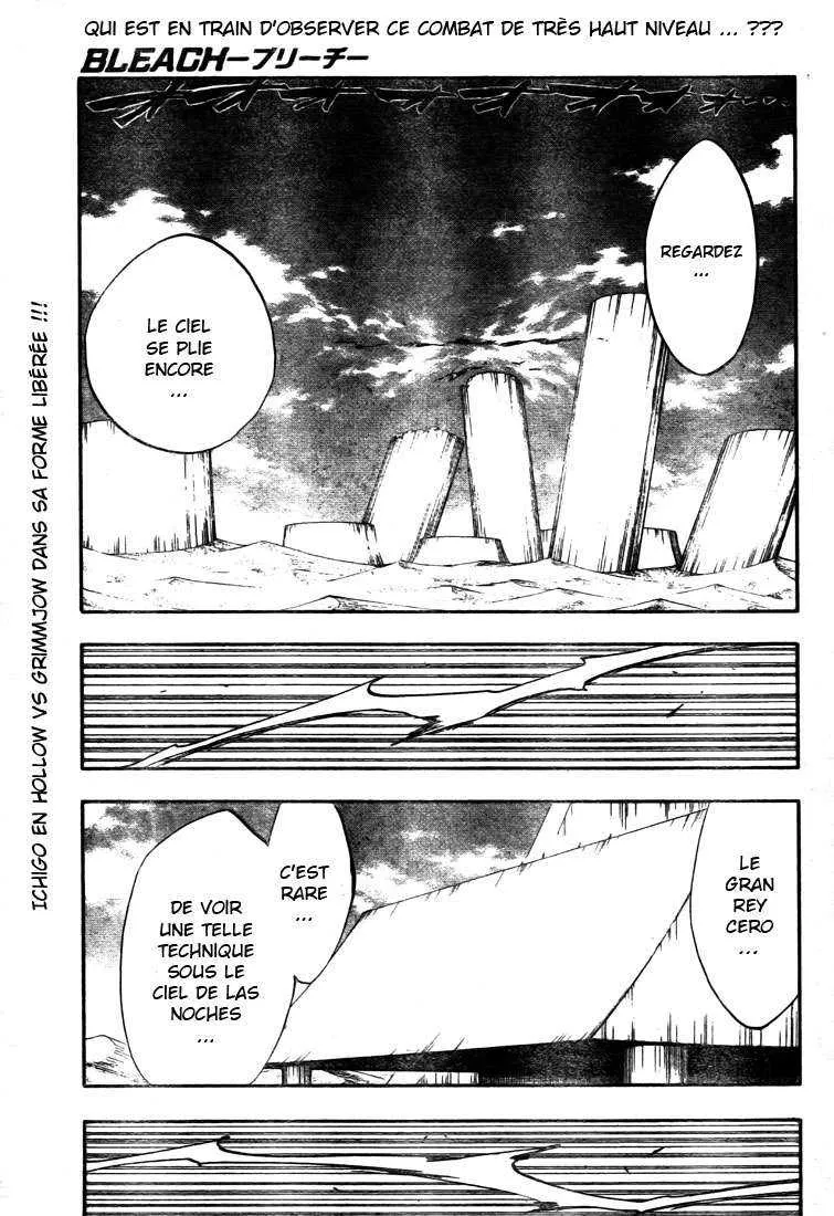 Bleach - 32 - 65514e4a8eb94.webp