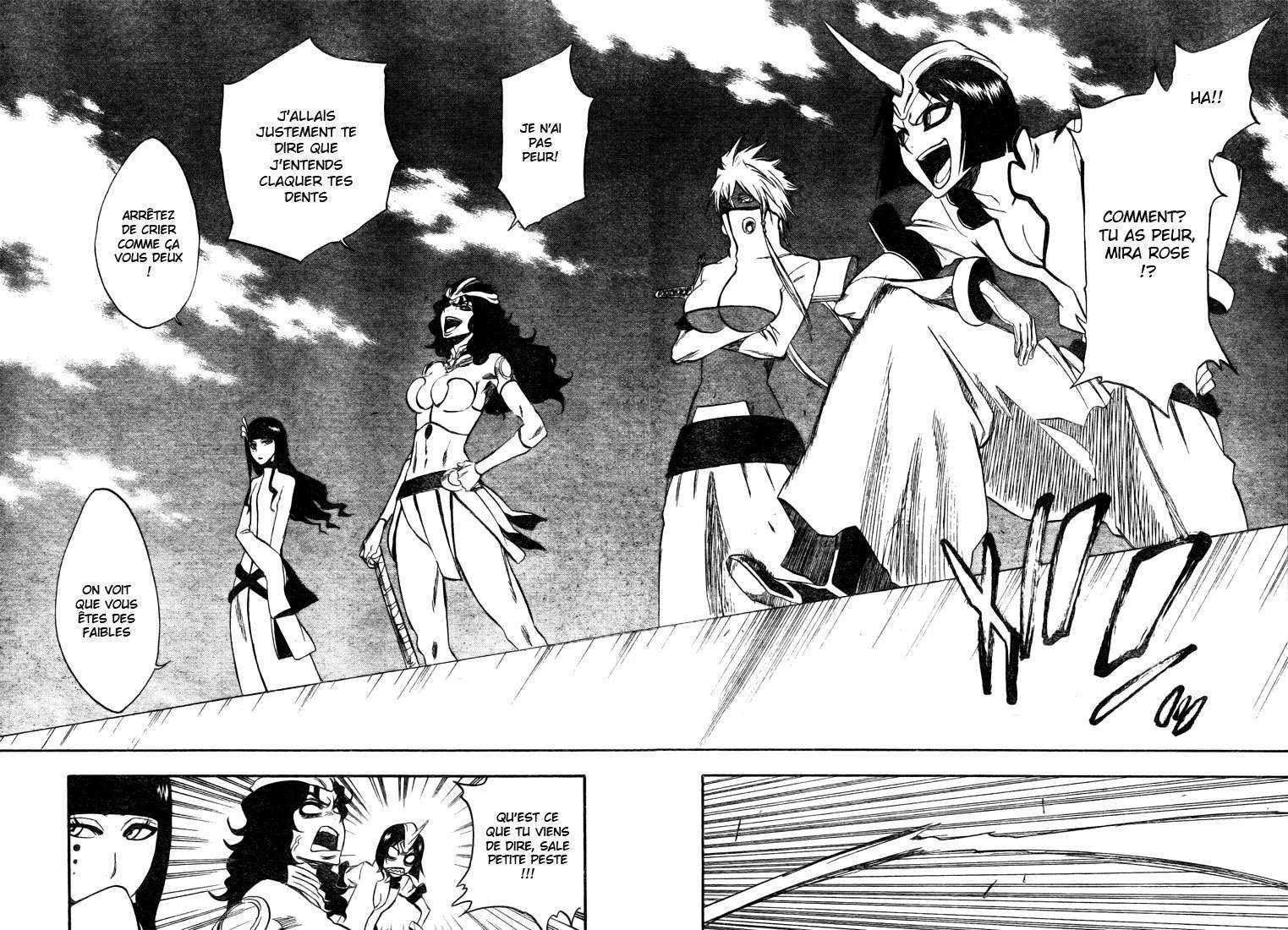 Bleach - 32 - 65514e4adf237.webp