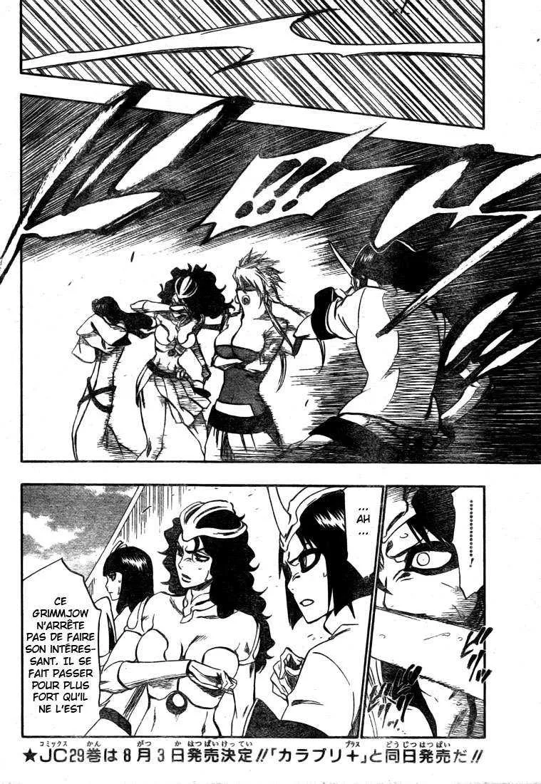 Bleach - 32 - 65514e4b165d5.webp
