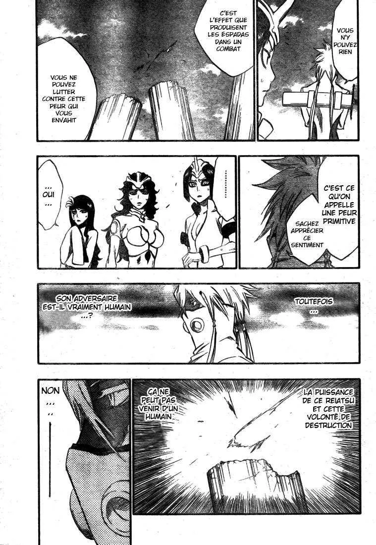 Bleach - 32 - 65514e4b3f249.webp