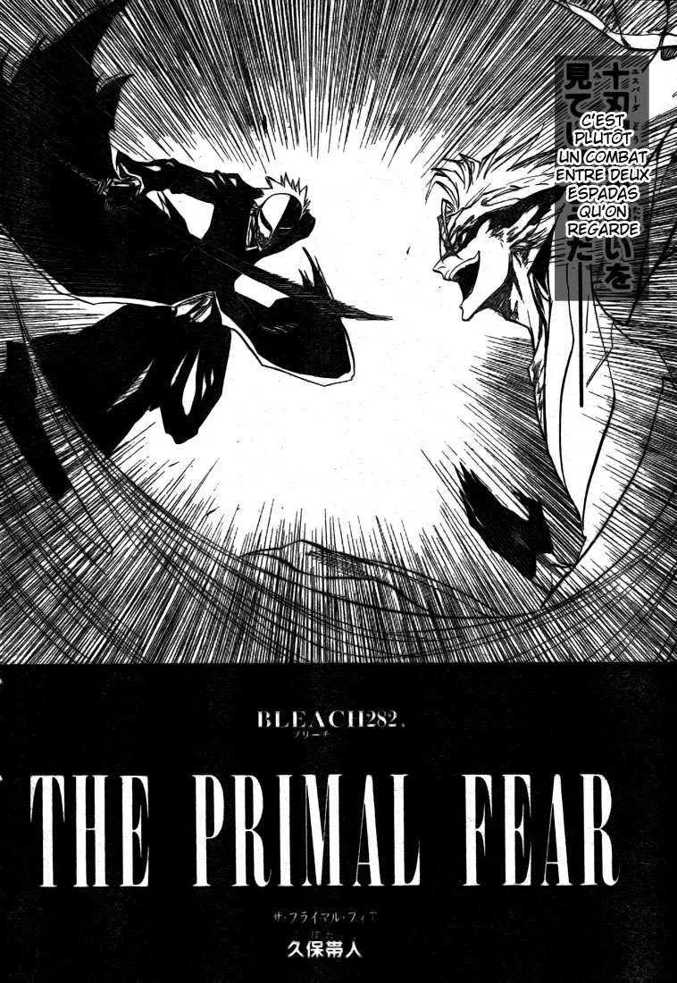 Bleach - 32 - 65514e4b6b3da.webp