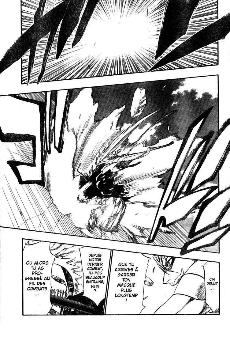 Bleach - 32 - 65514e4b99372.webp