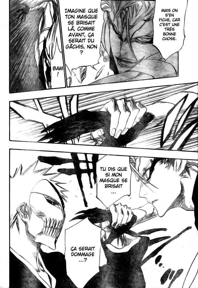 Bleach - 32 - 65514e4bc3490.webp