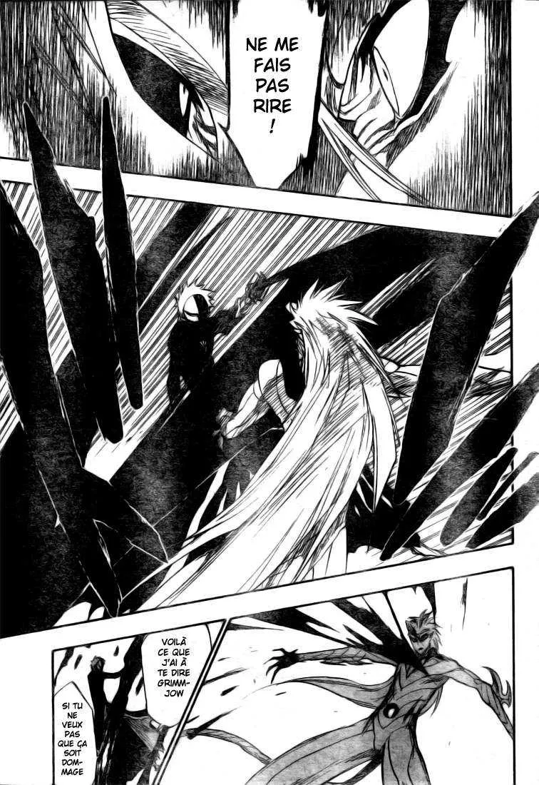 Bleach - 32 - 65514e4beff1f.webp
