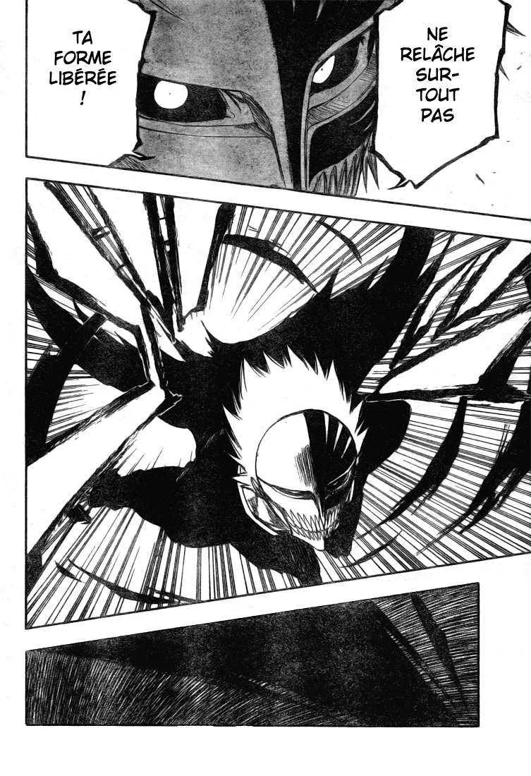 Bleach - 32 - 65514e4c26310.webp