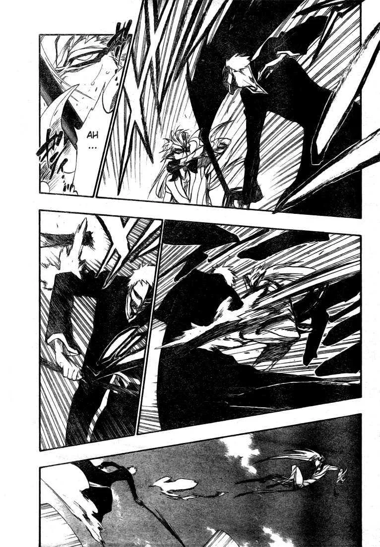 Bleach - 32 - 65514e4c599d3.webp