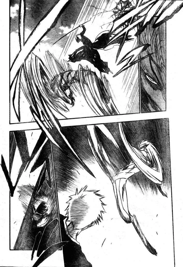 Bleach - 32 - 65514e4c84ea6.webp