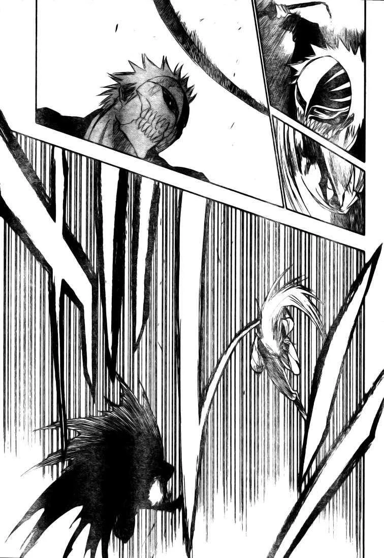 Bleach - 32 - 65514e4ca9cf2.webp