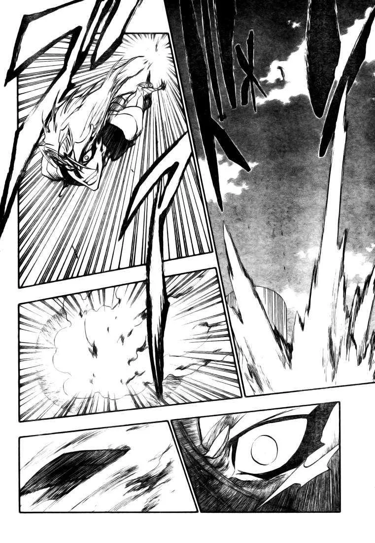 Bleach - 32 - 65514e4cd3a8b.webp