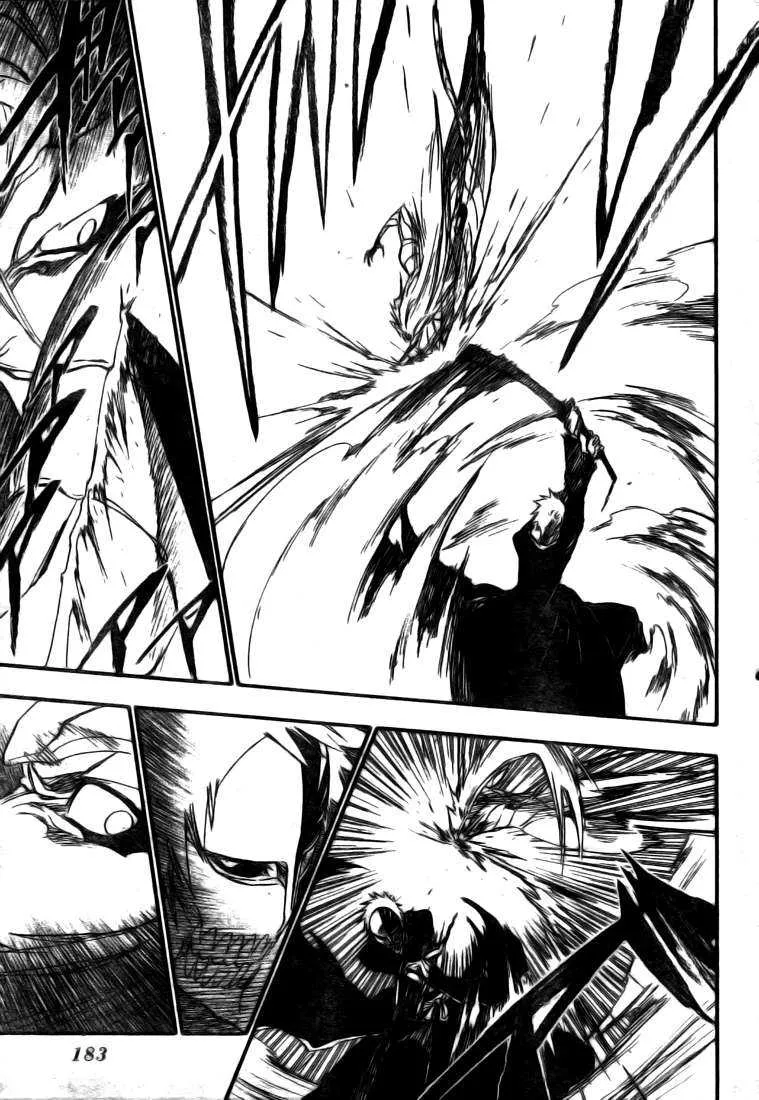 Bleach - 32 - 65514e4d04efc.webp
