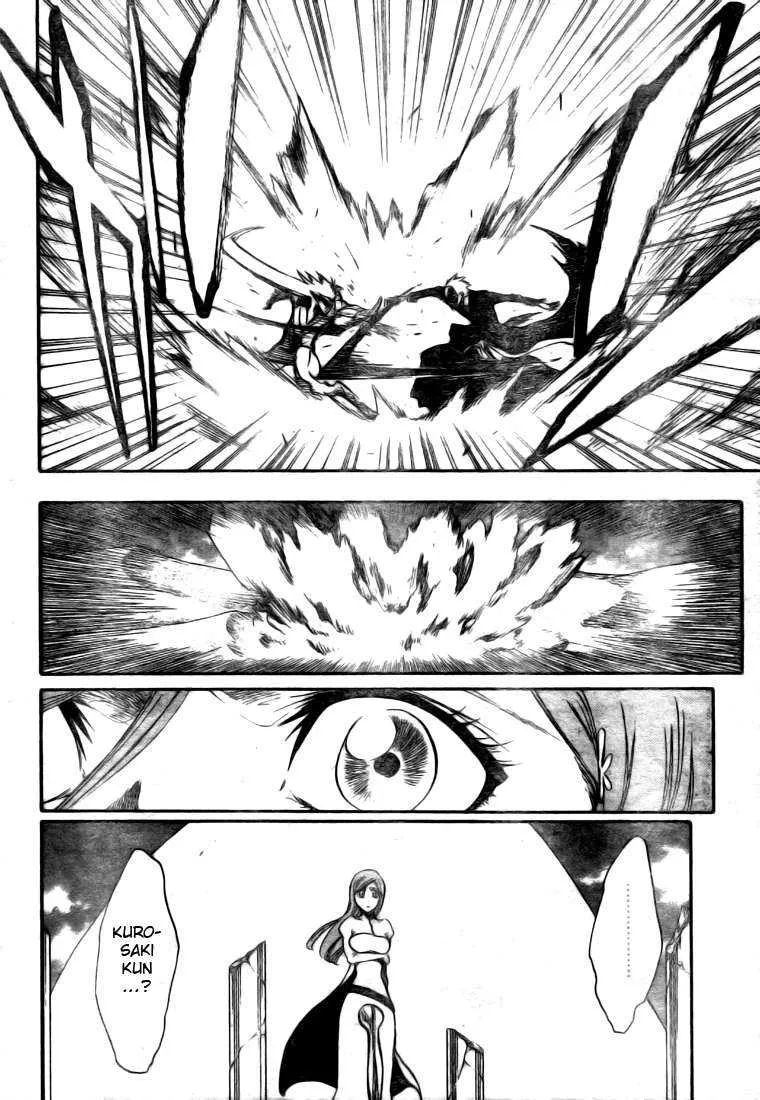 Bleach - 32 - 65514e4d2a738.webp